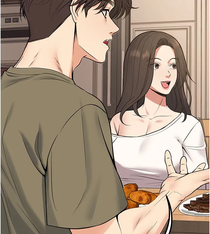 第44話