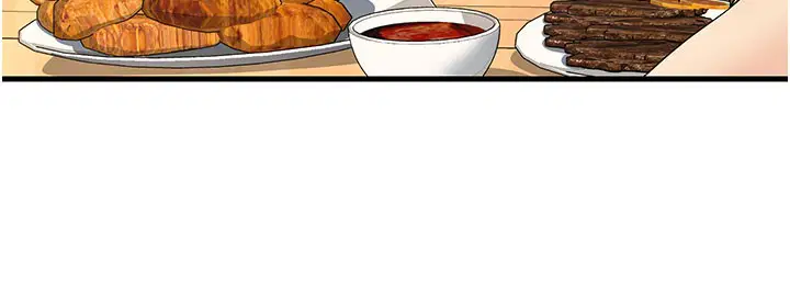 第44話