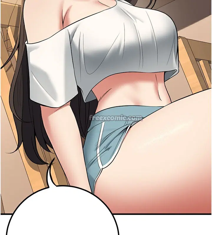 第44話