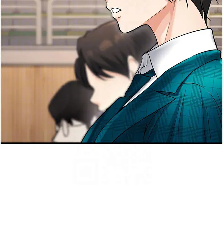 第45話