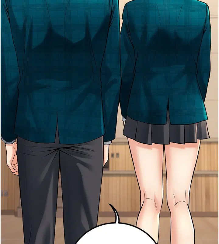 第45話