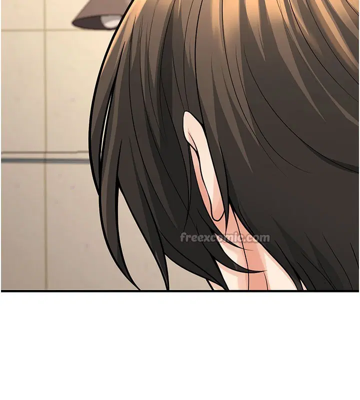 第45話
