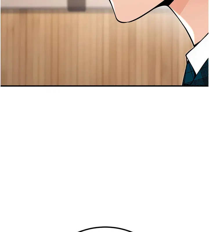 第45話