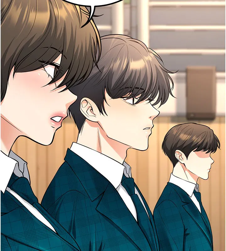 第45話