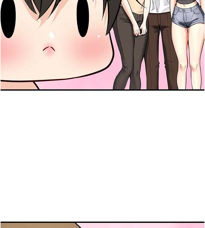 第45話