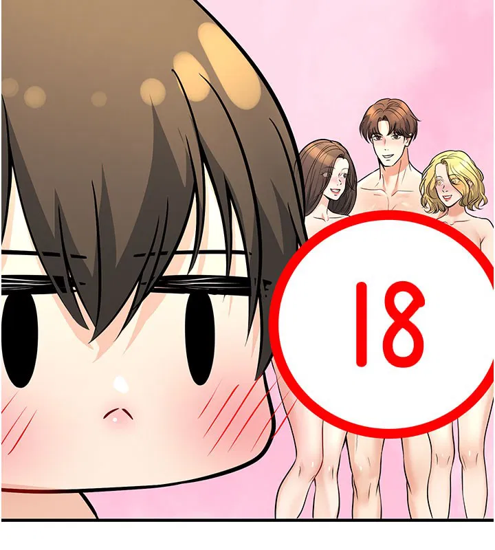 第45話
