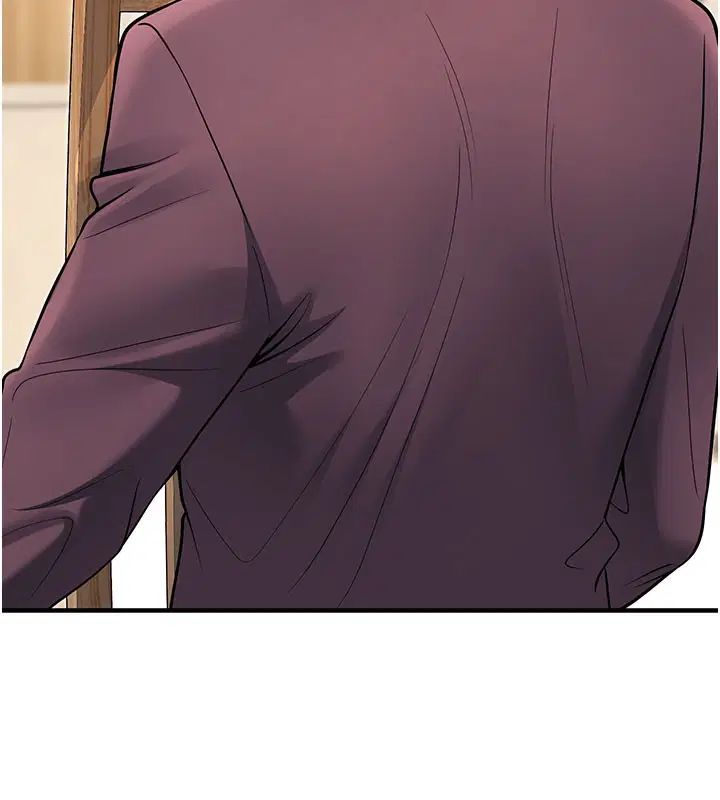 第45話