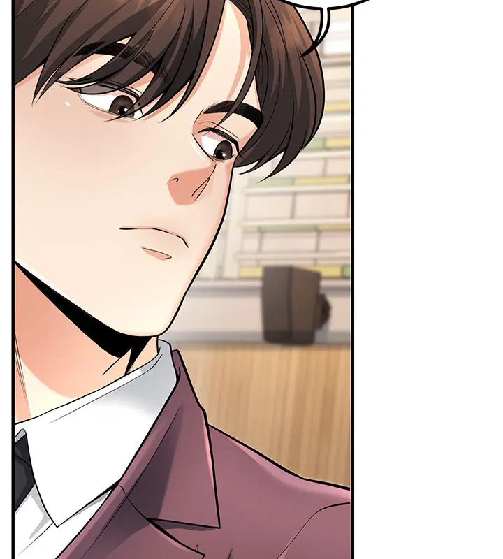 第45話
