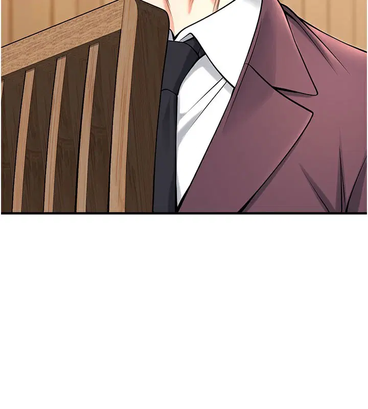 第45話