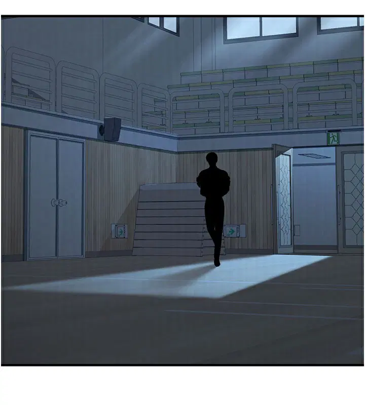 第45話