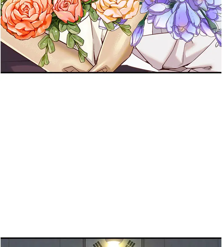 第45話