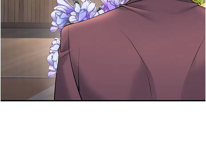 第45話