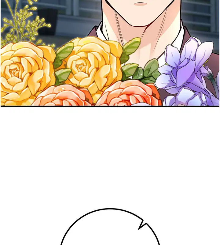 第45話