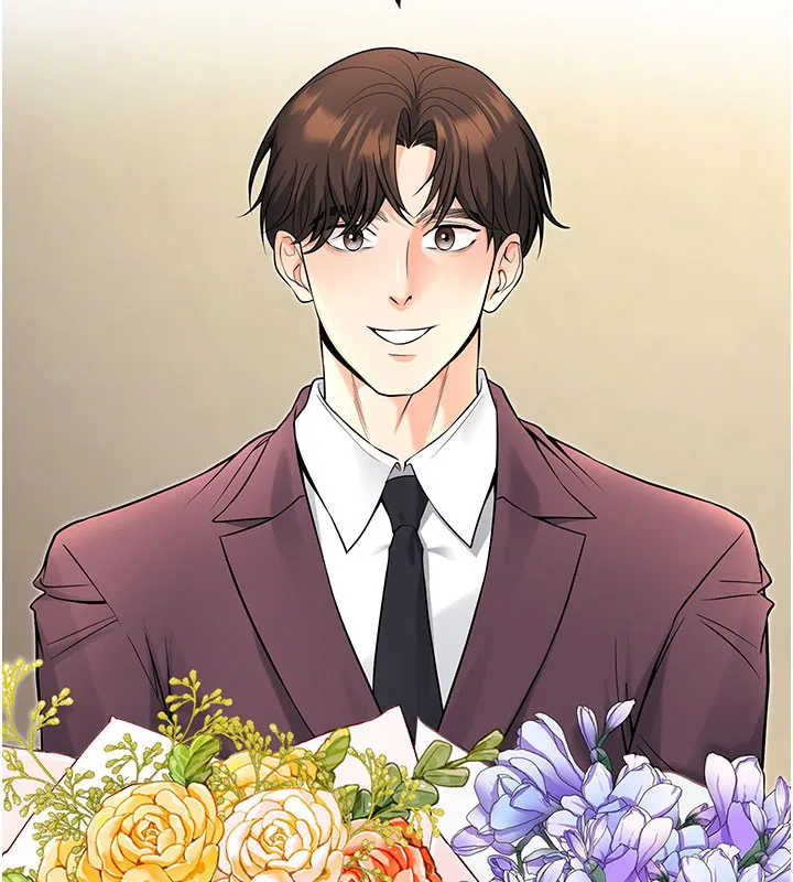 第45話