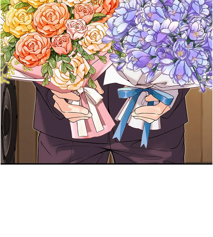 第45話