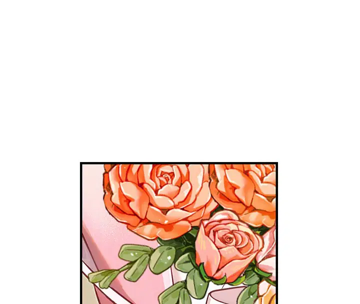 第45話