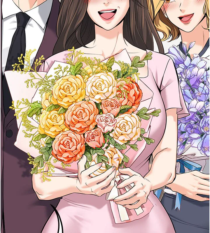 第45話