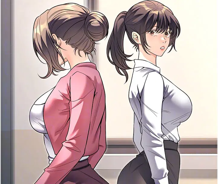 第45話
