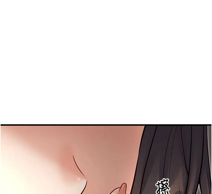 第45話
