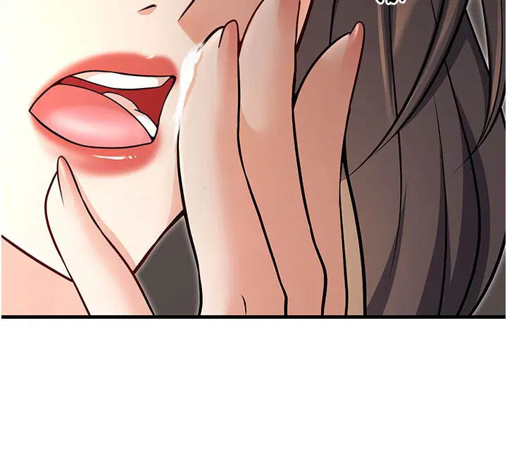 第45話