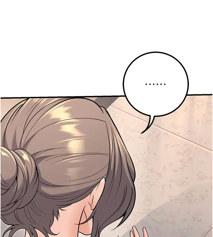 第45話
