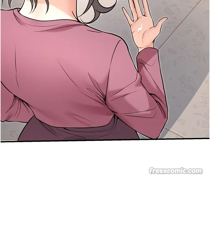 第45話