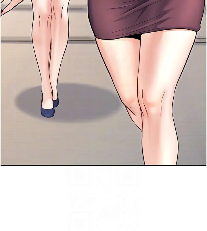 第45話