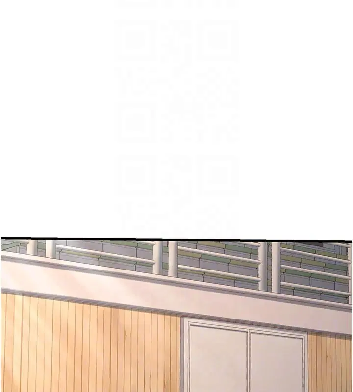 第45話