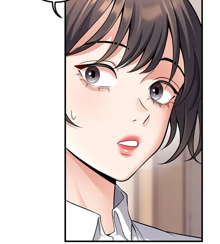 第45話