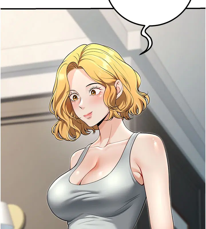 第45話