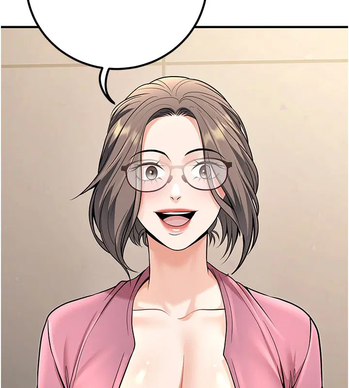 第45話