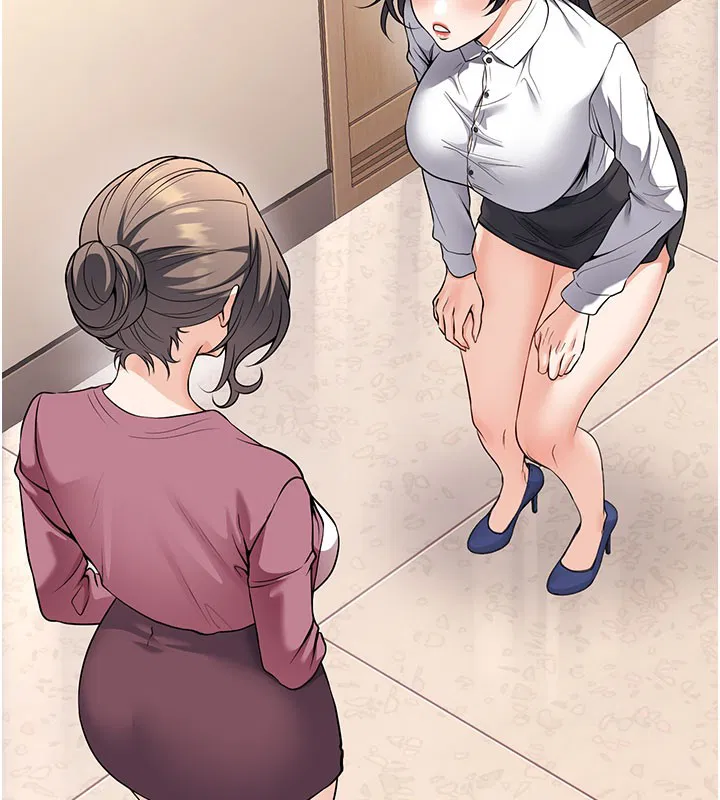 第45話