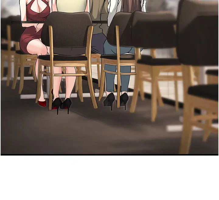 第45話