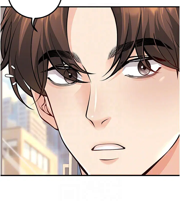第45話