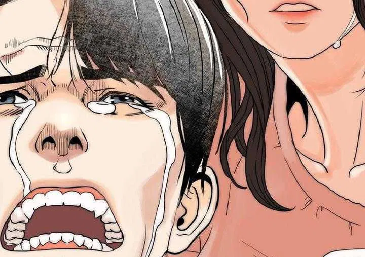 第1話