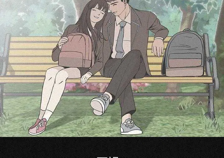 第1話