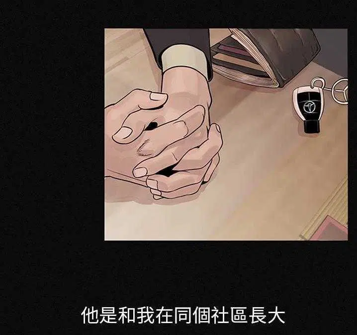 第2話