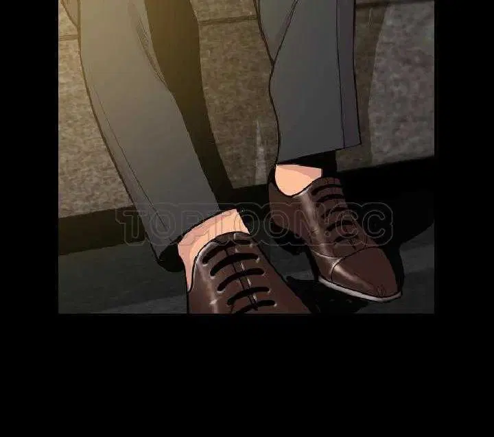 第3話