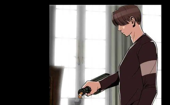 第4話