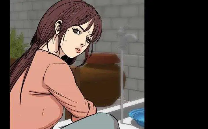 第4話