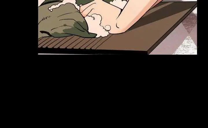 第4話
