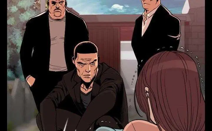 第4話