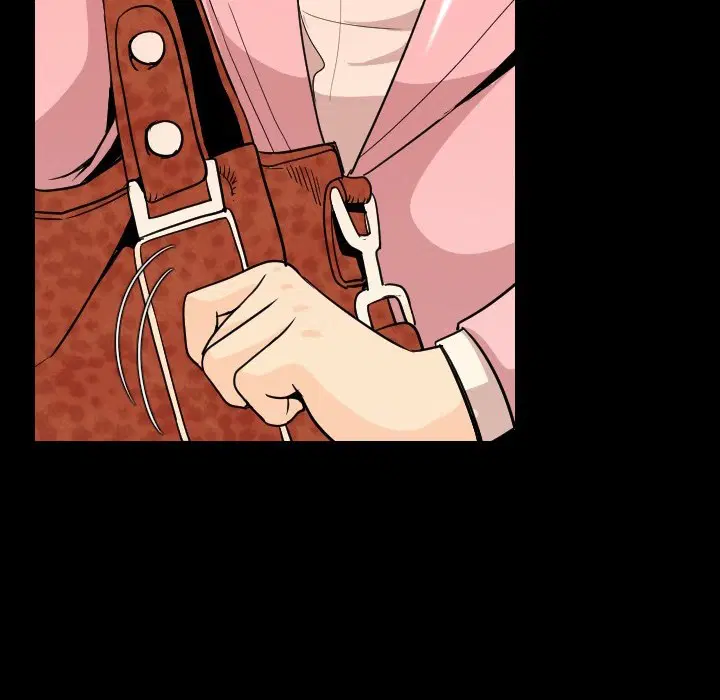 第5話
