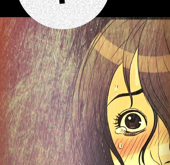 第6話