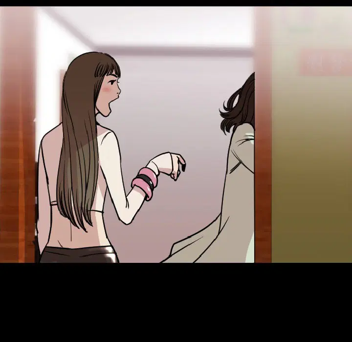 第7話