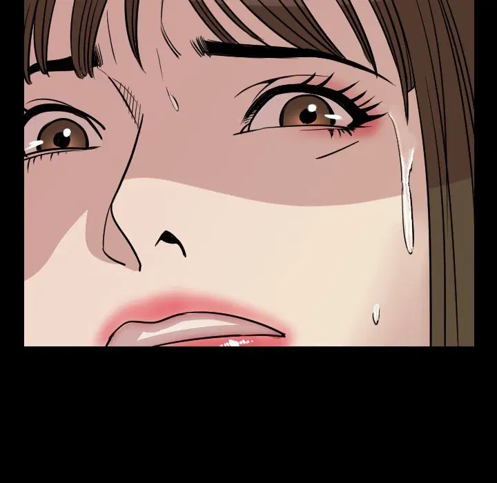 第7話