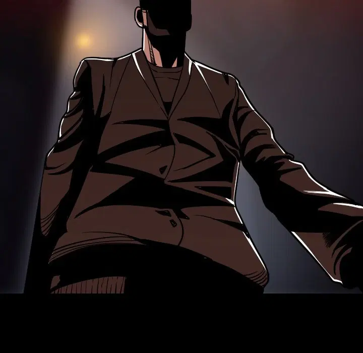 第8話