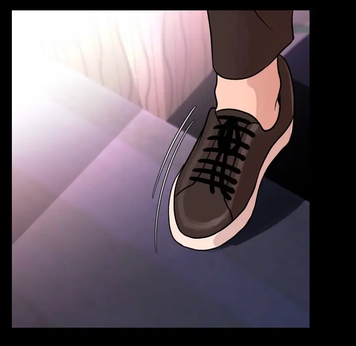 第8話