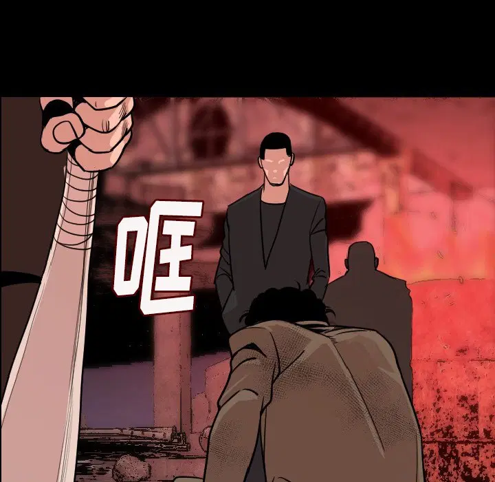 第9話