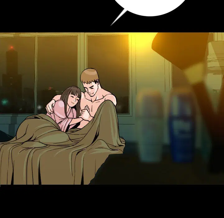 第9話